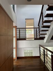 Clementi Green (D21), Semi-Detached #588261521